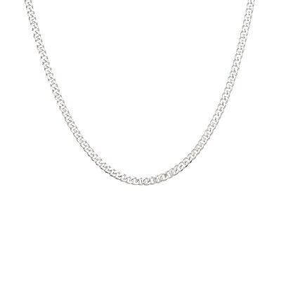 Silver Fancy Design Chain Silver Fancy Design Chain