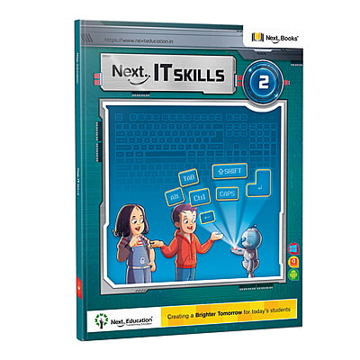 Next IT Skills_Level-2 Next IT Skills_Level-2
