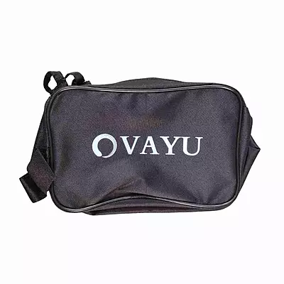 Vayu Shoe Bag