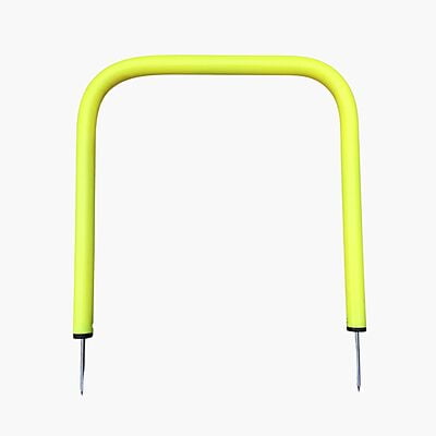 Square Passing Arc (Set of 3)