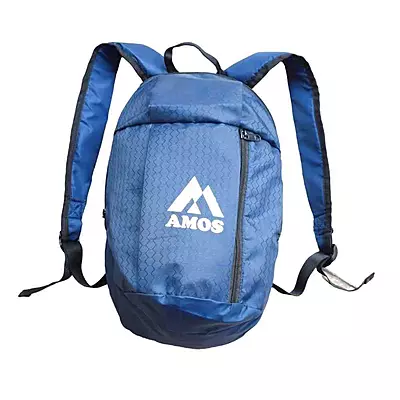 Unisex Individual Gymsack