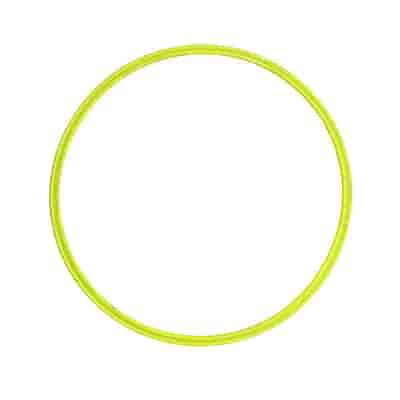 Vayu Ring (Set of 6)