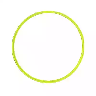 Vayu Ring (Set of 6)