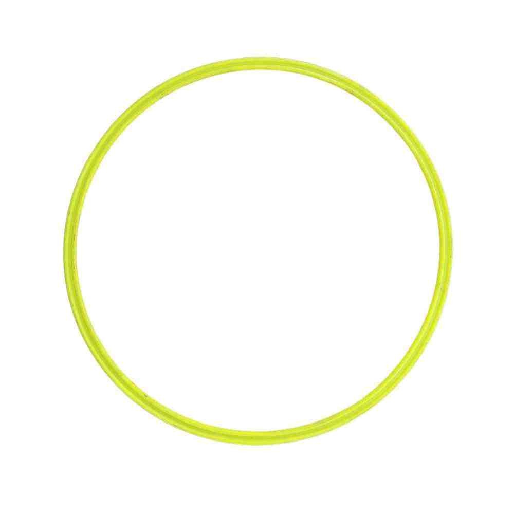 Vayu Ring (Set of 6)