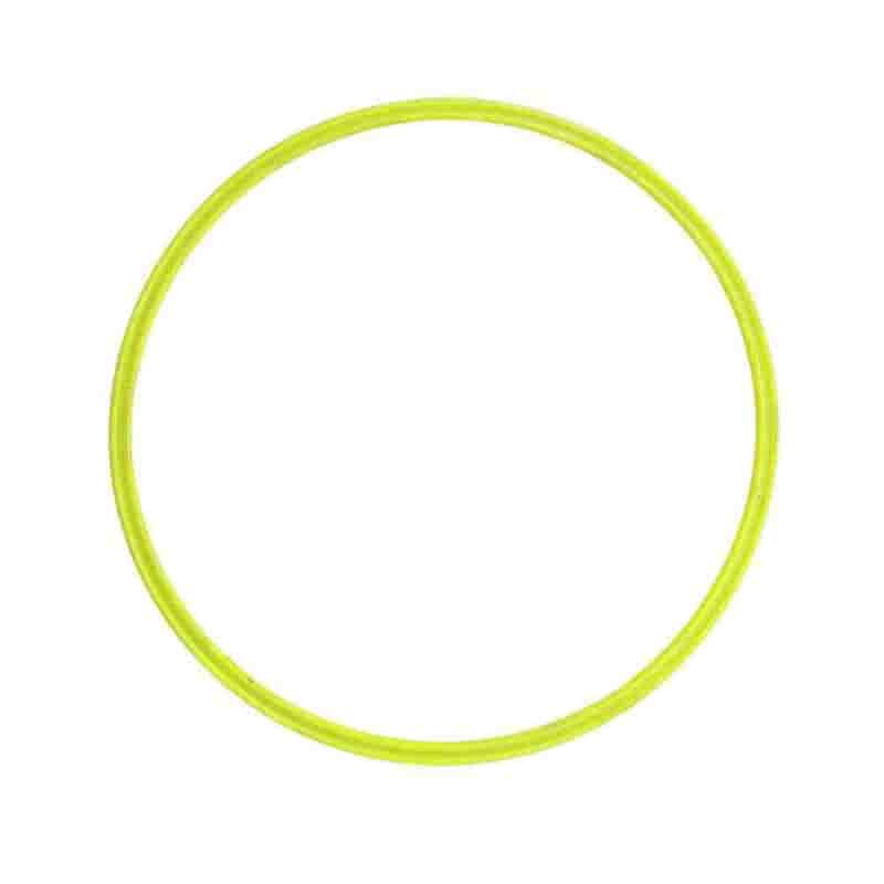 Vayu Ring (Set of 6)