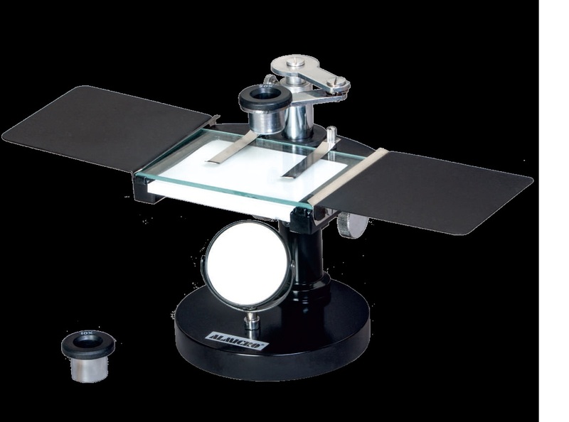 Dissecting Microscope - Almicro