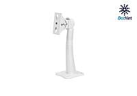 Dotnet CCTV Metal Stand