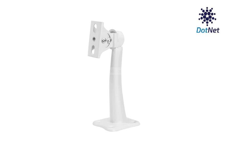 Dotnet CCTV Metal Stand