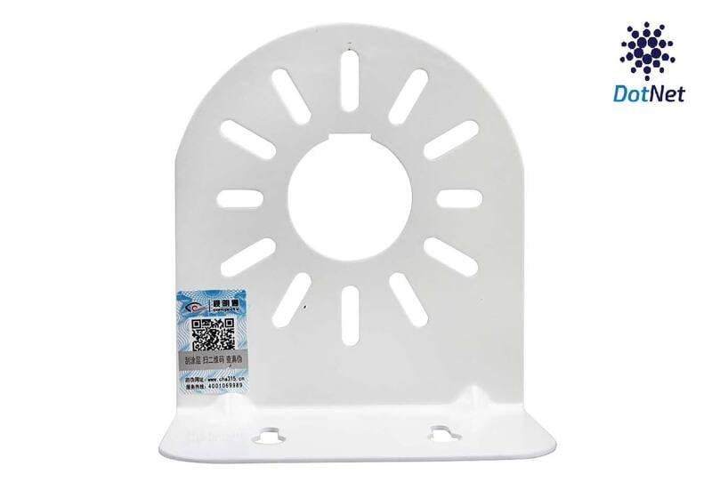 DotNet CCTV Stand for Dome Camera