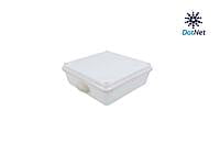 DotNet Water Proof Junction Box 4X4
