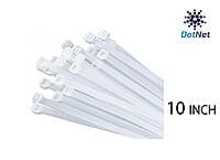 DotNet Cable Tie 250X3.6 10 INCH