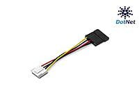 DVR Power Sata Cable