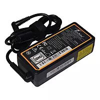 Techie Adapter for Asus 4.5mm 65W