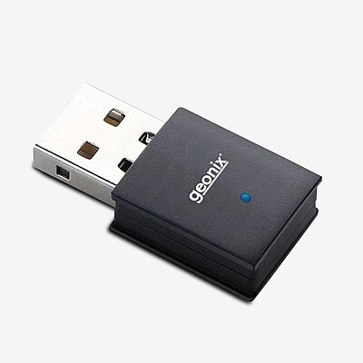 Geonix Pronto P2 Wifi USB Adaptor