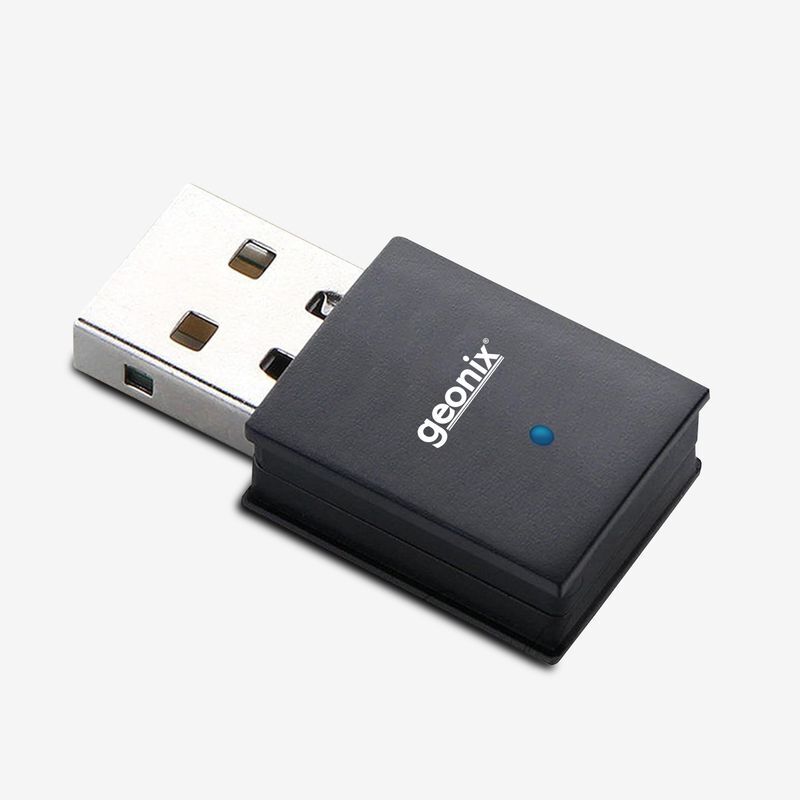Geonix Pronto P2 Wifi USB Adaptor