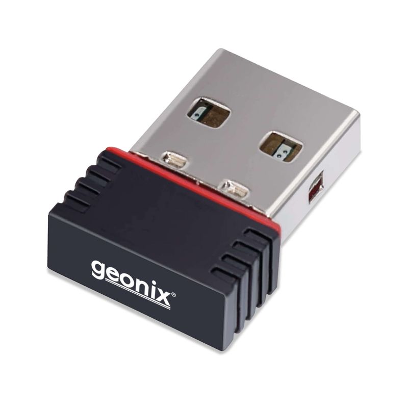 Pronto Wifi USB Adaptor P1