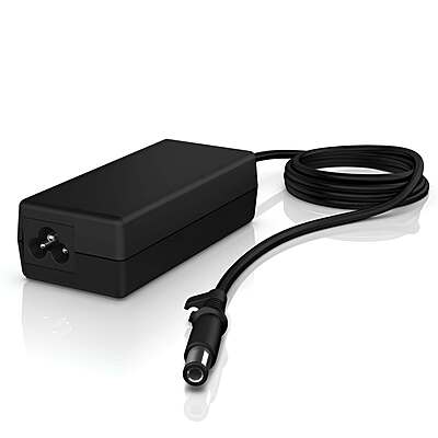 Geonix Laptop Adapter GXLA65- 18.5V 3.5A, PIN-7.4*5.0