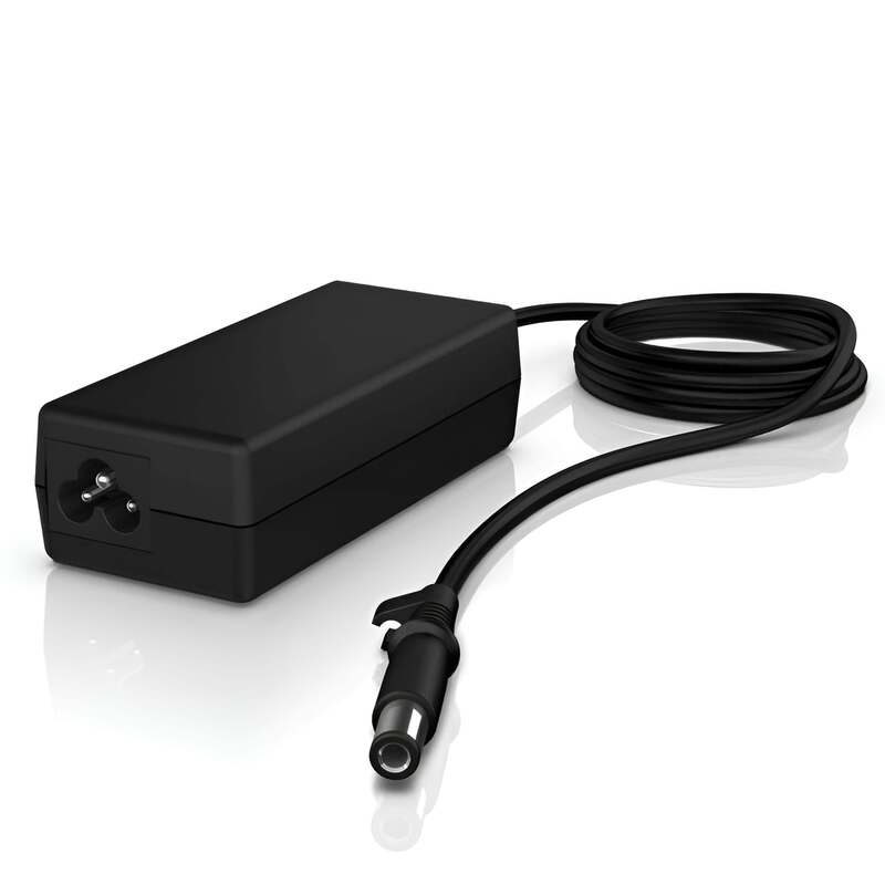 Geonix Laptop Adapter GXLA65- 18.5V 3.5A, PIN-7.4*5.0
