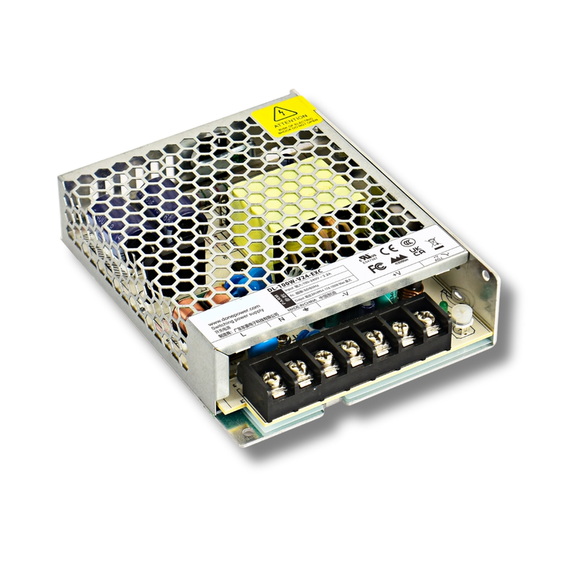 RL-100W-EXC-top-left