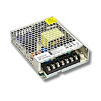 RL-450W-EXC-top-left