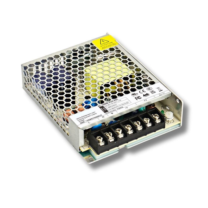RL-450W-EXC-top-left