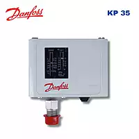 danfoss-kp-35-dual-pressure-switch-front-view