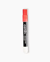 Camlin White Board Marker