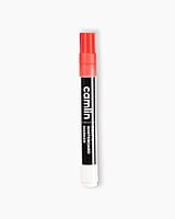 Camlin White Board Marker
