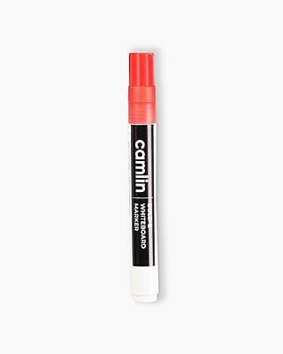 Camlin White Board Marker