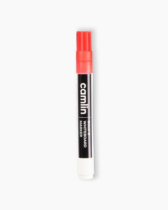 Camlin White Board Marker