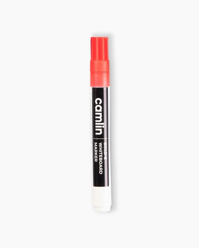 Camlin White Board Marker
