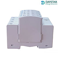 AC SPD 3 Phase 4 Pole 320V Surge Protective Device