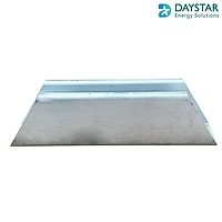 Angle Rail