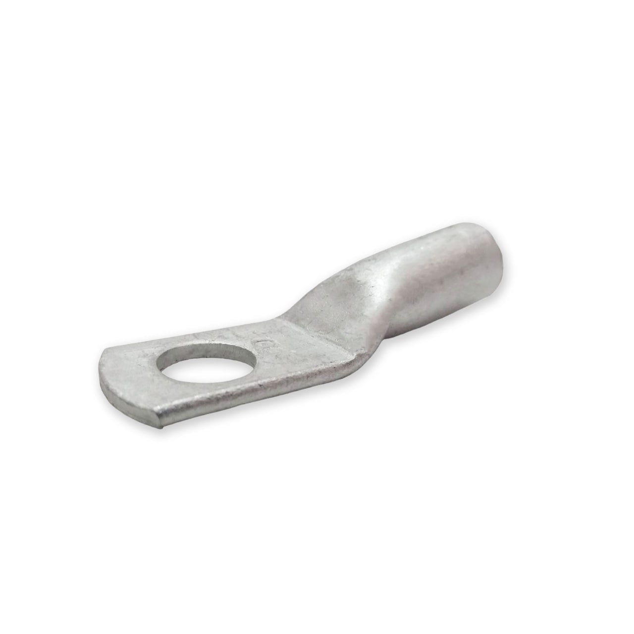 16sq.mm  6 AWG Aluminium Cable Lugs - 1 Nos