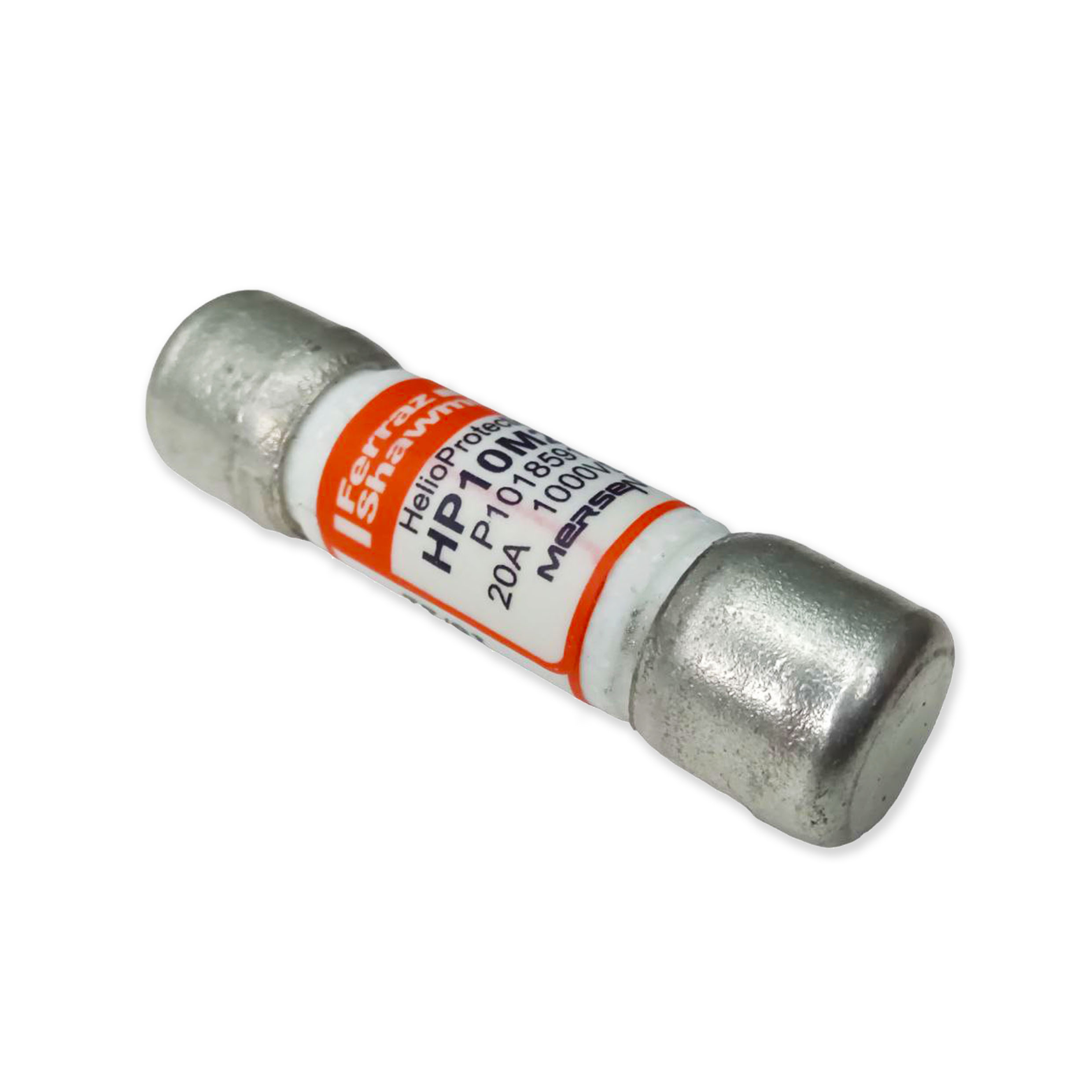 CABLE GLAND PG 13.5