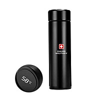 Tumblers Swiss Military