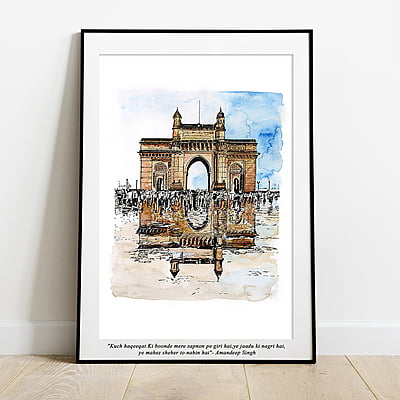 Magical Realism-Art No. 01/2023 Magical Realism-Art No. 01/2023