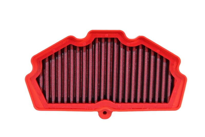 BMC Air Filter for Kawasaki Versys 650 2015 Onwards & Kawasaki Ninja 650 2020 Onwards & Kawasaki Z650 2017 Onwards