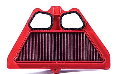 BMC Air Filter for Kawasaki Z900 2017 Onwards