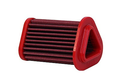 BMC Air Filter for Royal Enfield Continental GT 650 2019 Onwards & Royal Enfield Interceptor 650 2019 Onwards