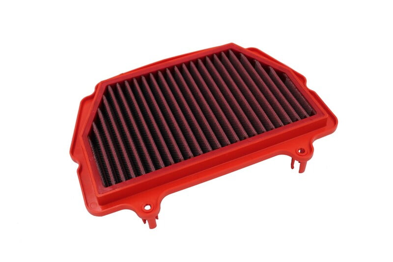BMC Air Filter for Suzuki Hayabusa 2021 Onwards BMC Air Filter for Suzuki Hayabusa 2021 Onwards