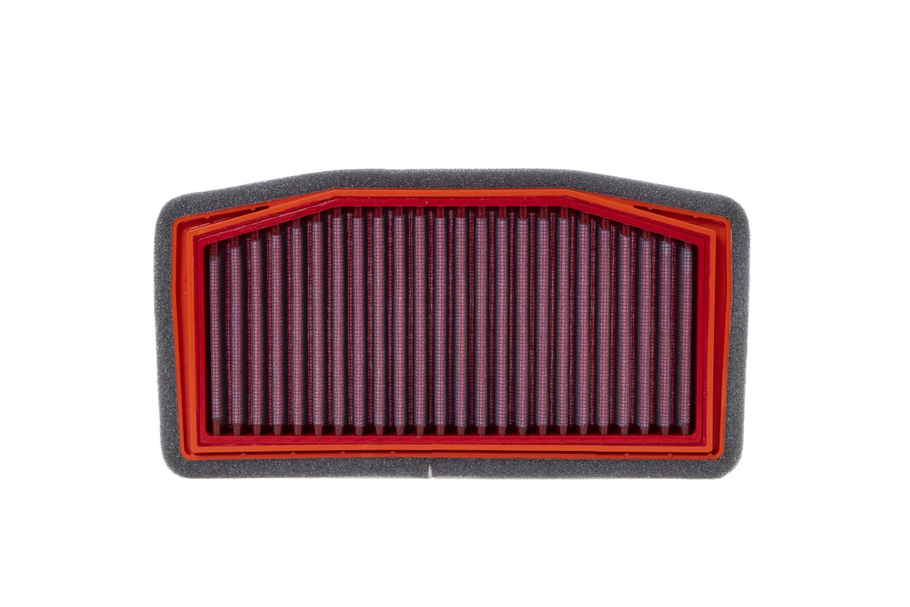 BMC Air Filter for Triumph Street Triple 765S / R / RS 2017 Onwards