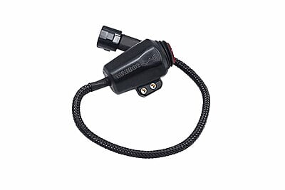 Maddog Switch Maddog Switch