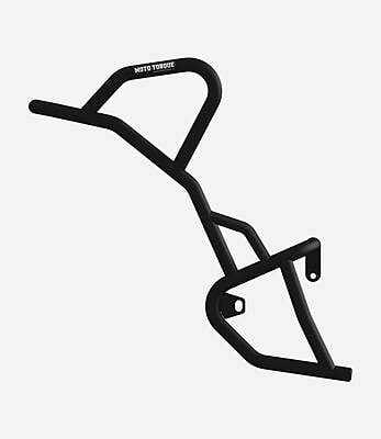Moto Torque Crash Guard - Falcon for BMW G310GS