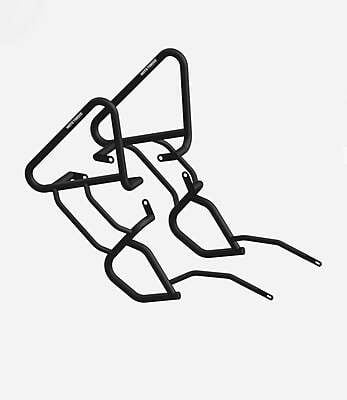 Moto Torque Crash Guard for KTM 390 Adventure