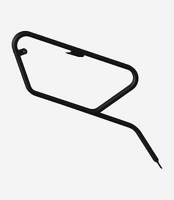 Moto Torque Saddle Stay for BMW G310GS Moto Torque Saddle Stay for BMW G310GS