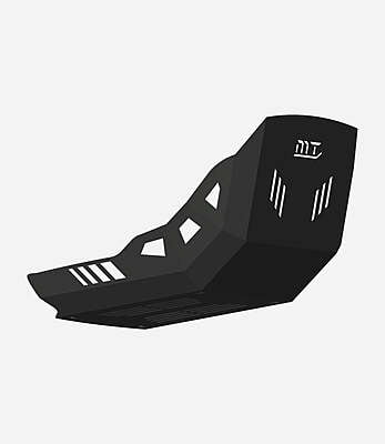 Moto Torque Engine Guard for BMW G310GS