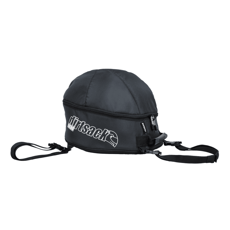 Dirtsack Shellsack Road Helmet Bag