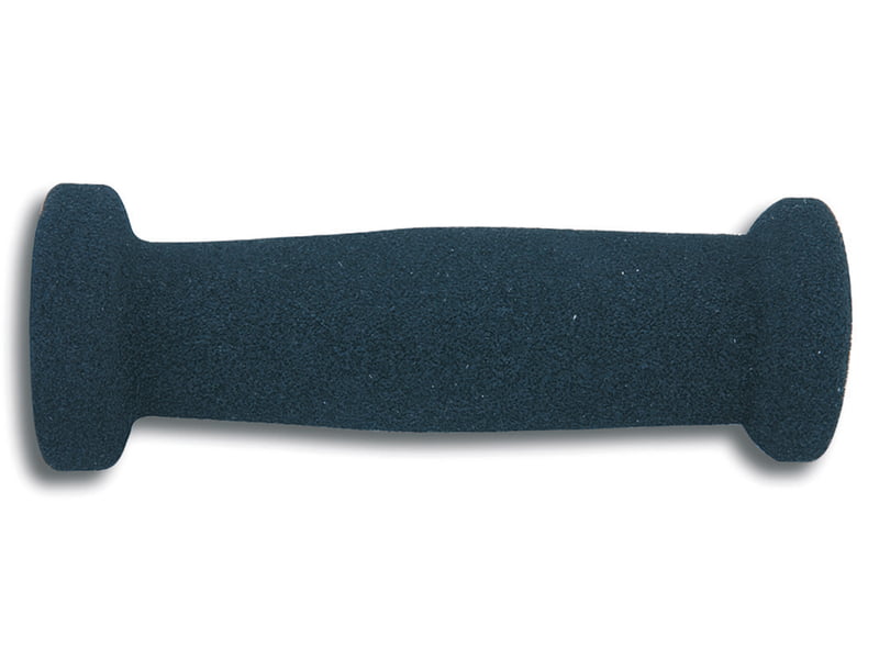 Domino Foam Grips Domino Foam Grips