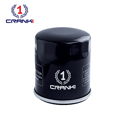 Crank1 CPO 170B Oil Filter